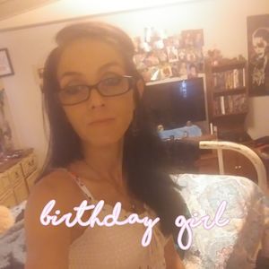 Meet your Posher, Wanda